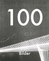 日本製 100 Bilder: 横田大輔、滝沢広、ヨシ・カメタニ - BOOK OF DAYS アート・デザイン・音楽