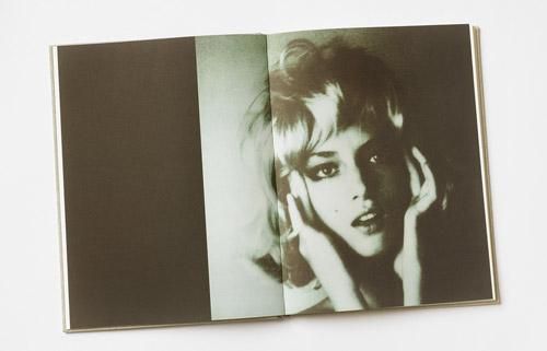 Snow And Rose & Other Tales: Marianna Rothen - BOOK OF DAYS