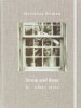 <B>Snow And Rose & Other Tales</B> <BR>Marianna Rothen