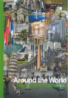 Genevieve Gauckler: Around the World