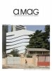 <B>A.mag 10 <BR>Costalopes Architects</B>