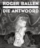 <B>Die Antwoord: I Fink You Freeky</B> <br>Roger Ballen