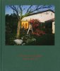 <B>Pictures From Home</B> <BR>Larry Sultan