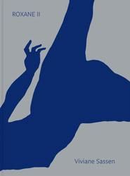 Viviane Sassen: Roxane II
