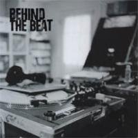 Behind the BeatHip Hop Home Studios - BOOK OF DAYS ONLINE SHOP