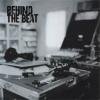 <B>Behind the Beat<BR>Hip Hop Home Studios</B>