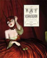 Ray Caesar: Art Collection