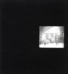 Hokkaido: Special EditionMichael Kenna - BOOK OF DAYS ONLINE
