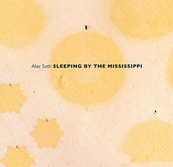 Alec Soth: Sleeping by the Mississippi