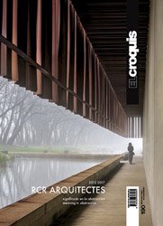 El Croquis 190: RCR Arquitectes 2012/17