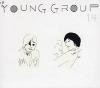 THE YOUNG GROUP: 14