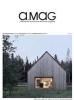 <B>AMAG 11 <BR>Bechter Zaffignani/ Innauer Matt/ Bernardo Bauer</B>