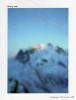Takashi Homma（ホンマタカシ）: Mountains Seeing Itself