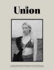 Union Issue #12 (cover 2)