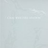 <B>Fire Station</B> <BR>Chai Wan