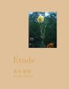 <B>Étude (cover a)</B><BR>鈴木理策 | Risaku Suzuki