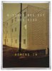 <B>Homing In (signed)</B> <BR>Todd Hido