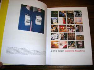 Mike Mills: Graphics/Films - BOOK OF DAYS ONLINE SHOP
