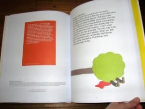 Mike Mills: Graphics/Films - BOOK OF DAYS ONLINE SHOP