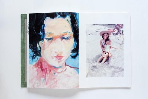 Junpei Ueda | 上田順平: Picture of My Life