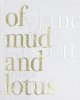 <B>Of Mud and Lotus</B> <br>ヴィヴィアン・サッセン | Viviane Sassen