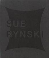 Sue Rynski: hysteric fifteen （スー・リンスキー：　ヒステリック・フィフティーン）
