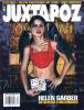 JUXTAPOZ #43 MAR/APR 2003