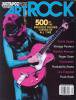 JUXTAPOZ SPECIAL ART OF ROCK ISSUE SPRING 2003