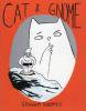 Graham Roumieu: CAT & GNOME