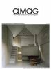 <B>A.mag 07 <BR>Buchner Bruendler Architects | Fuhrimann Haechler Architects</B>