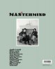 <B>Mastermind Magazine #3</B>