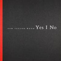 Sam Taylor-Wood: Yes | No