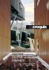 <B>El Croquis 148+149</B> <br>Collective Experiments - Spanish Architects 2010 