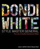 DONDI WHITE: Style Master General