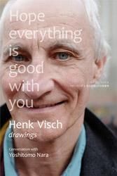 グランドセイコー セール is everything Hope Drawings: ヘンク・フィッシュ: good you with アート・デザイン・音楽