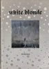 <B>White Blonde (limited Edition + signed C Print) </B> <BR>Julia Borissova
