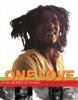 <B>One Love<BR>Life with Bob Marley and The Wailers</B>