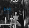 <B>Blue: Tokyo 1968-1972</B> <BR>野上眞宏 | Masahiro Nogami