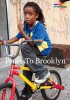 <B>212.MAG 『Peace To Brooklyn』<BR>-15th Anniversary Special Edition-</B>
