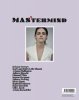 <B>Mastermind Magazine #4</B>