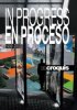 El Croquis: In Progress I (1999-2002) 96/97+106/107