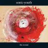 Sonic Youth: The Eternal　（ソニック・ユース：　ジ・エターナル） - Sonik Tooth Box （限定盤）