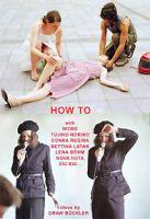 Graw Boeckler: How To