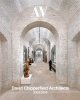 <B>AV Monographs 209-210<BR>David Chipperfield Architects 2009-2019</B>