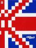 Invader: Invasion In The UK (Space Invaders)