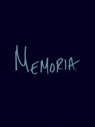 Chad Moore: Memoria