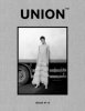 <B>Union Issue #14 <BR>Cover (C)</B>