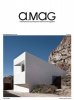<B>AMAG 15 <BR>Fran Silvestre Arquitectos</B>