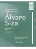<B>Alvaro Siza Architectural Guide: Built Projects</B>