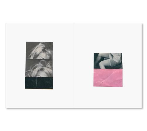 アート・デザイン・音楽 WHY I HATE CARS by Katrien De Blauwer アート・デザイン・音楽 WHY I HATE CARS by Katrien De Blauwer